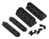 Image 1 for Exclusive RC RC4WD V8 LS Heads w/Valve Covers & Coils (Carbon Nylon)