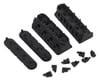 Image 1 for Exclusive RC RC4WD V8 LS Heads w/Valve Covers & Coils