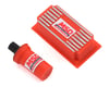 Image 1 for Exclusive RC Scale Ignition Box & Blaster Coil (Red)