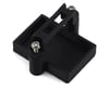 Image 1 for Exclusive RC Battery Hold Down Bracket w/Tie Down (Use w/EXC-ERC-10-3018)