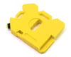 Image 1 for Exclusive RC "V2" 2 Gallon ROTO PAX (Yellow)