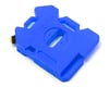 Image 1 for Exclusive RC "V2" 2 Gallon ROTO PAX (Blue)