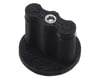 Image 1 for Exclusive RC "V2" ROTO PAX Mount (Single)