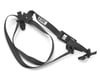 Image 1 for Exclusive RC Spare Tire Harness (Black)