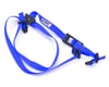 Image 1 for Exclusive RC Spare Tire Harness (Blue)