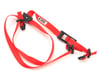 Image 1 for Exclusive RC Spare Tire Harness (Red)