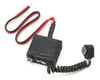 Image 1 for Exclusive RC Lit LED CB Radio