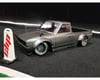 Image 3 for Exclusive RC Datsun 620 Drift Body Shell