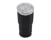 Image 1 for Exclusive RC Scale Coffee Mug (Black)