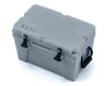 Exclusive RC Scale Yeti Cooler (Grey)