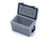 Image 2 for Exclusive RC Scale Yeti Cooler (Grey)