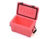 Image 2 for Exclusive RC Scale Cooler (Pink)