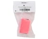 Image 3 for Exclusive RC Scale Cooler (Pink)