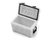 Image 2 for Exclusive RC Scale Cooler (White)