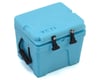 Image 1 for Exclusive RC Scale 35 Gal Cooler (Blue)