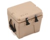 Image 1 for Exclusive RC Scale 35 Gal Cooler (Tan)