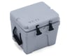 Related: Exclusive RC Scale 35 Gal Cooler (Warm Grey)