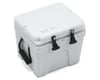 Image 1 for Exclusive RC Scale 35 Gal Cooler (White)