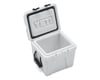 Image 2 for Exclusive RC Scale 35 Gal Cooler (White)
