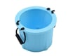 Image 1 for Exclusive RC Scale Bucket (Blue)