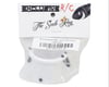 Image 2 for Exclusive RC Scale Yeti Bucket (White)