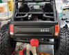 Image 3 for Exclusive RC Axial 1.9 Wraith Tail Lights