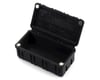 Image 2 for Exclusive RC Axial 1.9 Wraith Pelican Case