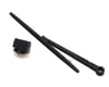 Image 1 for Exclusive RC HPI Venture Rear Wiper & Antenna Mount