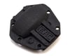 Image 1 for Exclusive RC HPI Venture Diff Cover (Carbon Nylon)
