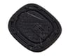 Image 1 for Exclusive RC HPI Venture Gas Lid Cover