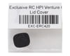 Image 2 for Exclusive RC HPI Venture Gas Lid Cover