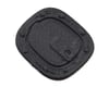 Image 1 for Exclusive RC HPI Venture Gas Lid Cover (Carbon Nylon)