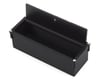 Image 2 for Exclusive RC Pro-Line Utility Bed Boxes (PRO3484-00)