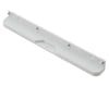 Image 1 for Exclusive RC Pro-Line Utility Bed Bumper (PRO3484-00)