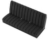 Image 1 for Exclusive RC Pro-Line Dodge Power Wagon Bench Seat (Carbon Nylon)