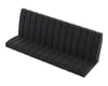 Image 1 for Exclusive RC Pro-Line Dodge Power Wagon Bench Seat