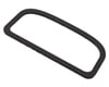 Image 1 for Exclusive RC Pro-Line Dodge Power Wagon Rear Window Molding