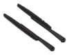 Image 1 for Exclusive RC Pro-Line Dodge Power Wagon Wipers (Carbon Nylon)