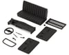 Image 1 for Exclusive RC Pro-Line Dodge Power Wagon Scale Accessory Kit (Carbon Nylon)