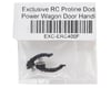 Image 2 for Exclusive RC Pro-Line Dodge Power Wagon Door Handles