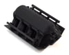 Image 1 for Exclusive RC RC4WD V8 Aww Intake Manifold (Fits RC4WD Heads)