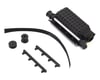 Image 1 for Exclusive RC RC4WD V8 Magnuson Super Charger (Carbon Nylon) (Fits RC4WD Heads)
