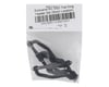 Image 2 for Exclusive RC SSD Trail King Header Set (Stock Location) (Carbon Nylon)