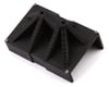 Image 1 for Exclusive RC UMG10 Battery Tray