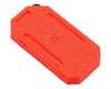 Image 1 for Exclusive RC 1 Gallon ROTO PAX (Red)