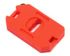 Image 1 for Exclusive RC 1.25 Gallon ROTO PAX (Red)