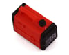 Related: Exclusive RC 1/24 Scale Portable Generator (Red)