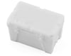 Related: Exclusive RC 1/24 Scale 45 Cooler (White)
