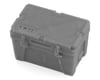 Related: Exclusive RC 1/24 Scale 45 Cooler (Grey)