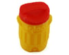 Related: Exclusive RC 1/24 Scale Round Cooler (Red/Yellow)